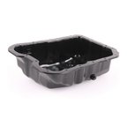 ACKOJA A53-2800 Engine Oil Pan - Lower - view 8