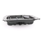ACKOJA A53-2802 Engine Oil Pan - view 3