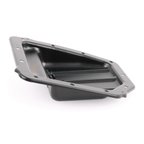 ACKOJA A53-2802 Engine Oil Pan - view 5