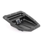 ACKOJA A53-2802 Engine Oil Pan - view 6