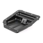 ACKOJA A53-2802 Engine Oil Pan - view 8