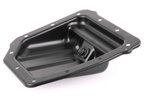 ACKOJA A53-2802 Engine Oil Pan - view 1