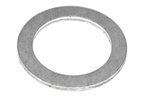 ACKOJA A53-2804 Engine Oil Drain Plug Gasket - view 2