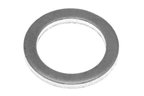 ACKOJA A53-2804 Engine Oil Drain Plug Gasket - view 1