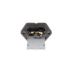 ACKOJA A53-79-0002 HVAC Blower Motor Resistor - view 3