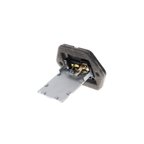ACKOJA A53-79-0002 HVAC Blower Motor Resistor - view 4