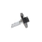 ACKOJA A53-79-0002 HVAC Blower Motor Resistor - view 5