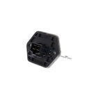 ACKOJA A53-79-0002 HVAC Blower Motor Resistor - view 8