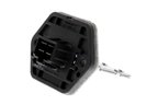 ACKOJA A53-79-0002 HVAC Blower Motor Resistor - view 1