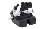 ACKOJA A53-85-0005 Trunk Lock Assembly - view 1