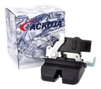 ACKOJA A53-85-0005 Trunk Lock Assembly - view 8