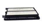 ACKOJA A53-9618 Engine Air Filter - view 2