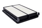 ACKOJA A53-9618 Engine Air Filter - view 3