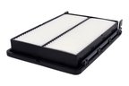 ACKOJA A53-9618 Engine Air Filter - view 4