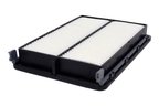 ACKOJA A53-9618 Engine Air Filter - view 5