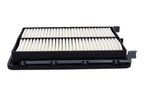 ACKOJA A53-9618 Engine Air Filter - view 6