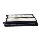 ACKOJA A53-9618 Engine Air Filter - view 7