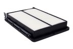ACKOJA A53-9618 Engine Air Filter - view 1