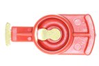 ACKOJA A55-70-0001 Distributor Rotor - view 2