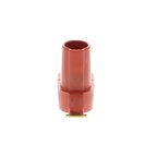 ACKOJA A55-70-0001 Distributor Rotor - view 3