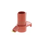 ACKOJA A55-70-0001 Distributor Rotor - view 4