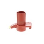 ACKOJA A55-70-0001 Distributor Rotor - view 5