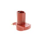 ACKOJA A55-70-0001 Distributor Rotor - view 6