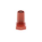 ACKOJA A55-70-0001 Distributor Rotor - view 7
