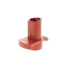 ACKOJA A55-70-0001 Distributor Rotor - view 8