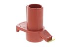 ACKOJA A55-70-0001 Distributor Rotor - view 1