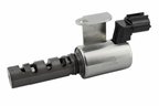 ACKOJA A63-0020 Engine Variable Valve Timing (VVT) Solenoid - view 1