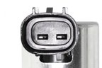 ACKOJA A63-0022 Engine Variable Valve Timing (VVT) Solenoid - Front - view 2