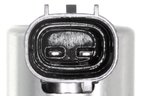 ACKOJA A63-0028 Engine Variable Valve Timing (VVT) Solenoid - Right - view 2