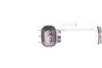 ACKOJA A63-0028 Engine Variable Valve Timing (VVT) Solenoid - Right - view 3