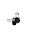 ACKOJA A63-0032 Engine Variable Valve Timing (VVT) Solenoid - view 3