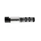 ACKOJA A63-0032 Engine Variable Valve Timing (VVT) Solenoid - view 5