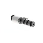 ACKOJA A63-0032 Engine Variable Valve Timing (VVT) Solenoid - view 6