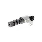 ACKOJA A63-0032 Engine Variable Valve Timing (VVT) Solenoid - view 8