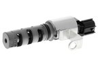 ACKOJA A63-0032 Engine Variable Valve Timing (VVT) Solenoid - view 1