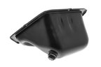 ACKOJA A63-0066 Engine Oil Pan - view 2