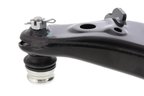 ACKOJA A63-0199 Suspension Control Arm - Front Right Lower - view 4