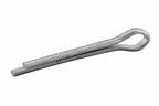 ACKOJA A63-0199 Suspension Control Arm - Front Right Lower - view 5