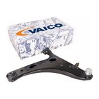 ACKOJA A63-0199 Suspension Control Arm - Front Right Lower - view 7