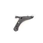 ACKOJA A63-0199 Suspension Control Arm - Front Right Lower - view 8