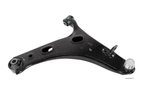 ACKOJA A63-0199 Suspension Control Arm - Front Right Lower - view 1