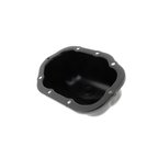 ACKOJA A63-0203 Engine Oil Pan - view 2