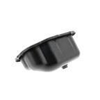 ACKOJA A63-0203 Engine Oil Pan - view 4
