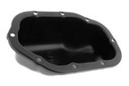 ACKOJA A63-0203 Engine Oil Pan - view 1