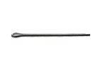 ACKOJA A63-1103 Steering Tie Rod - Front Inner or Front Right Outer - view 3