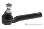 ACKOJA A63-1103 Steering Tie Rod - Front Inner or Front Right Outer - view 1
